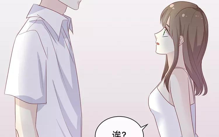 第284页