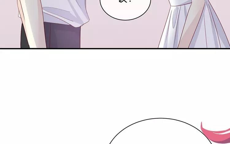 第287页