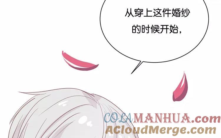 第290页