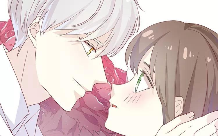 第293页