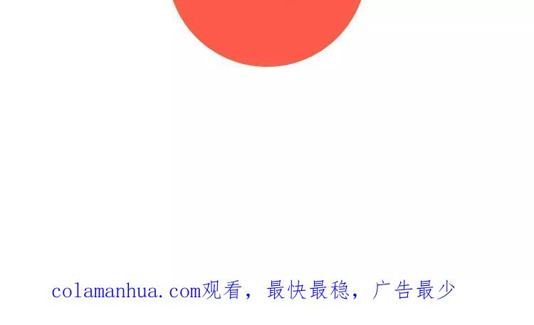 第306页