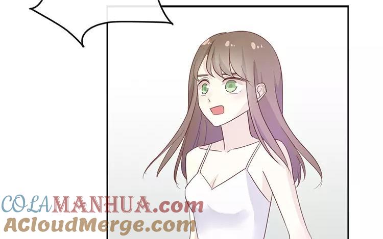 第255页