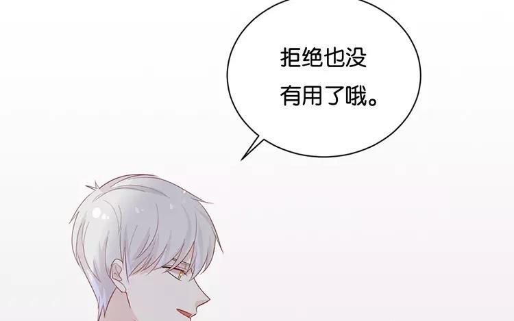 第282页