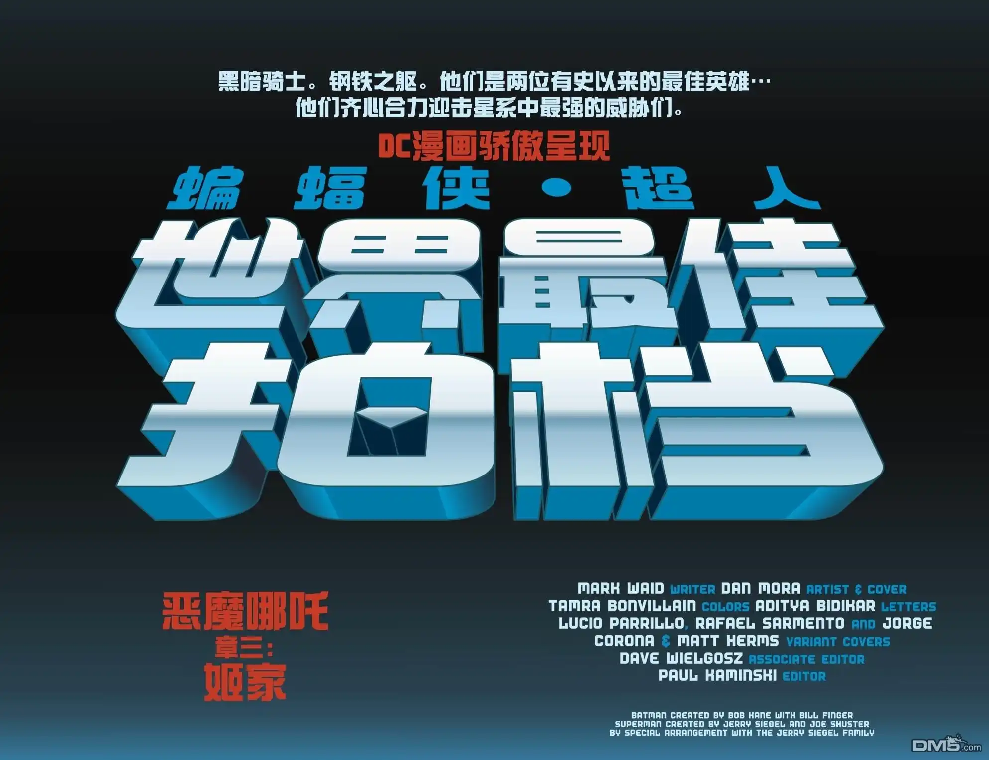 第5页