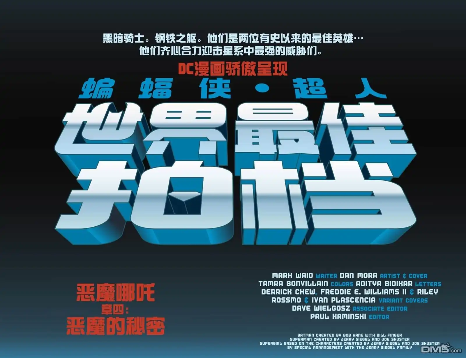 第5页