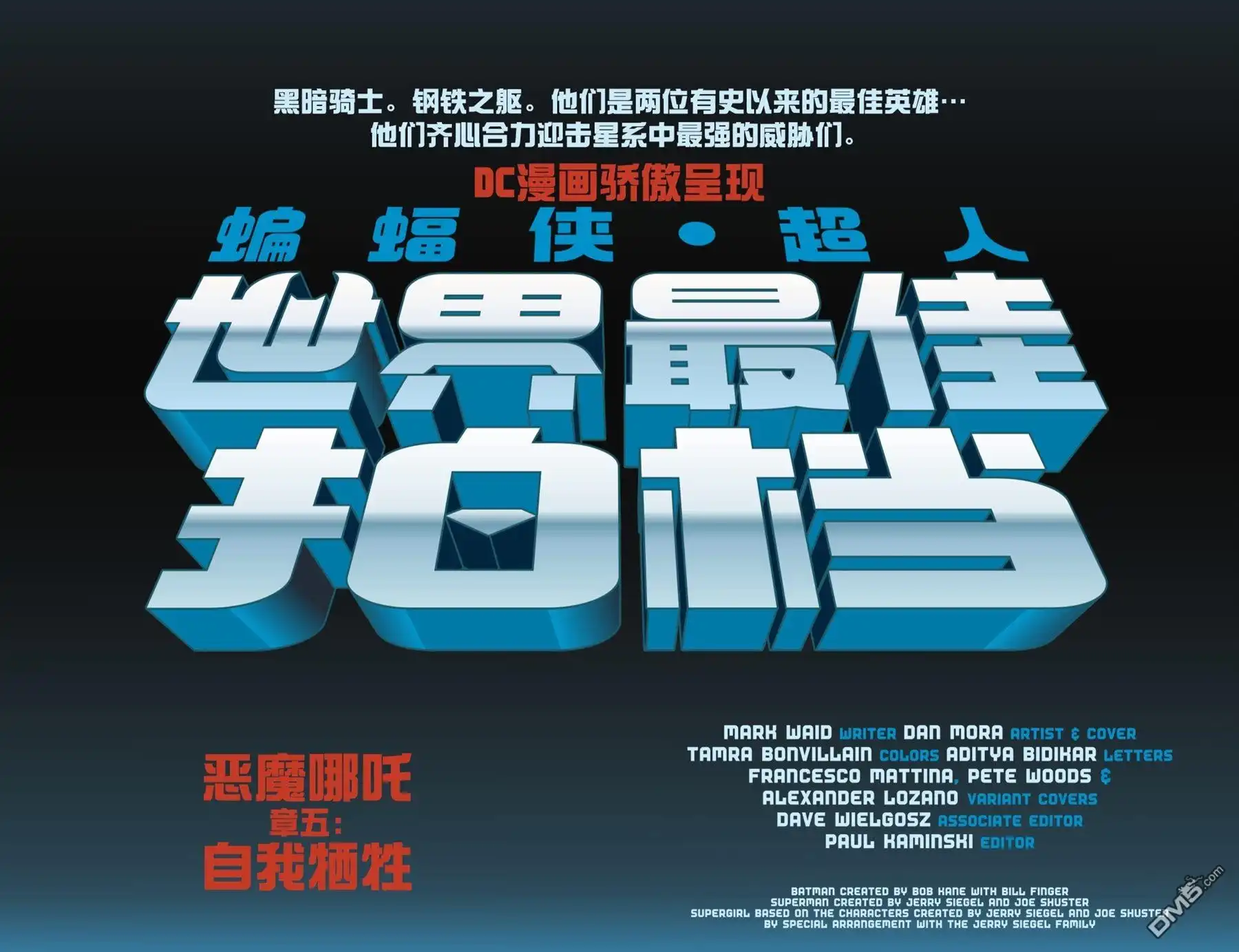 第5页