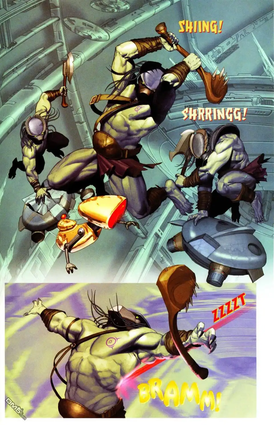 第38页