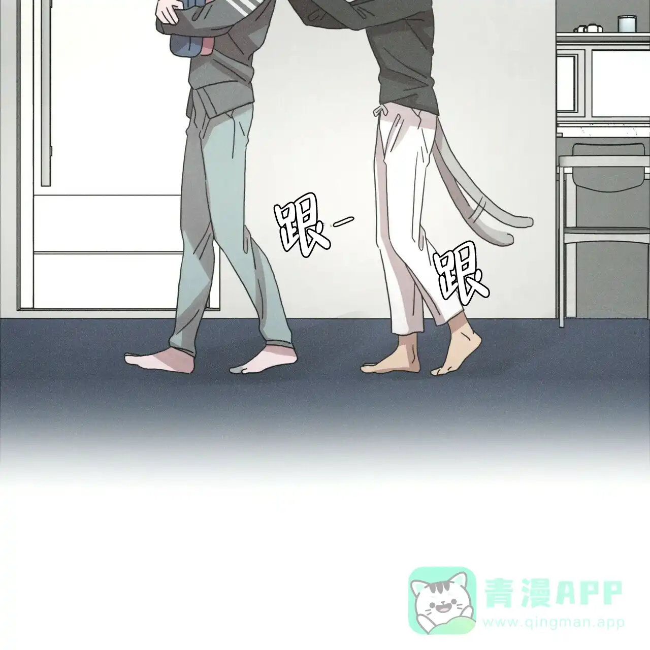 第46页