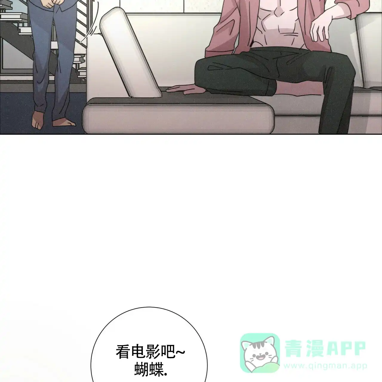 第41页