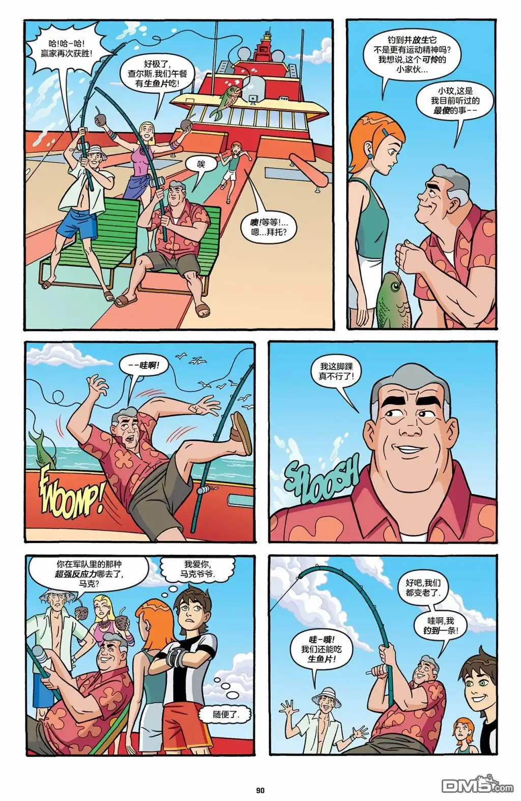 第2页
