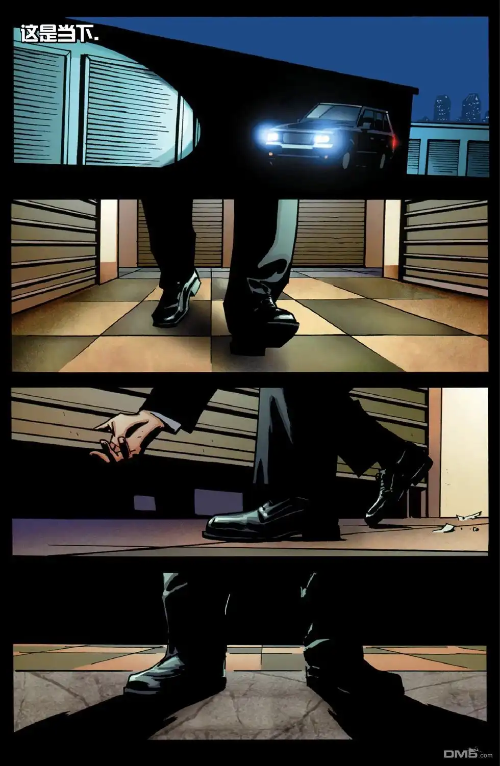 第20页
