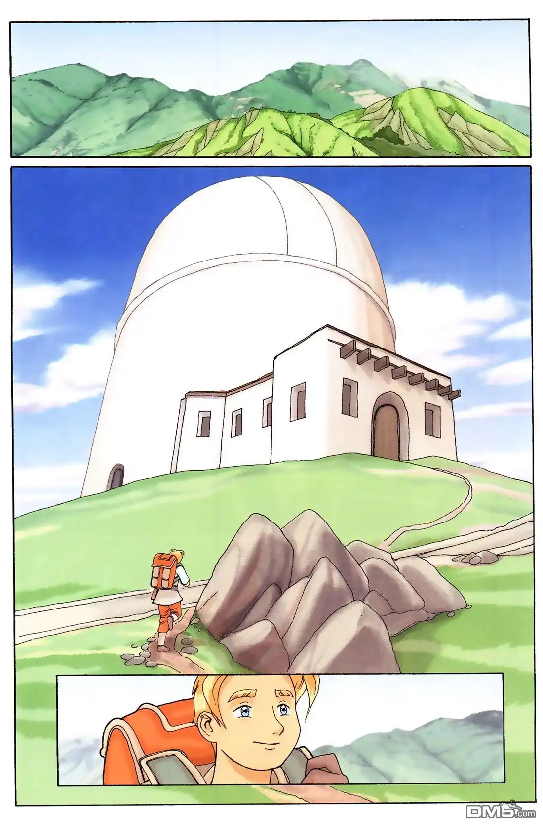 第18页