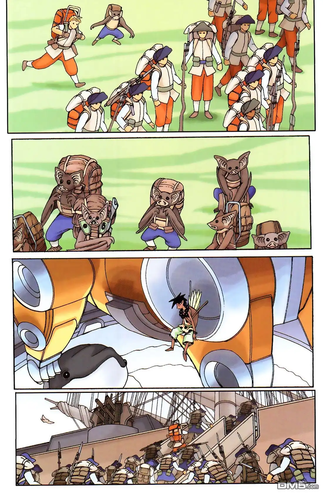 第28页