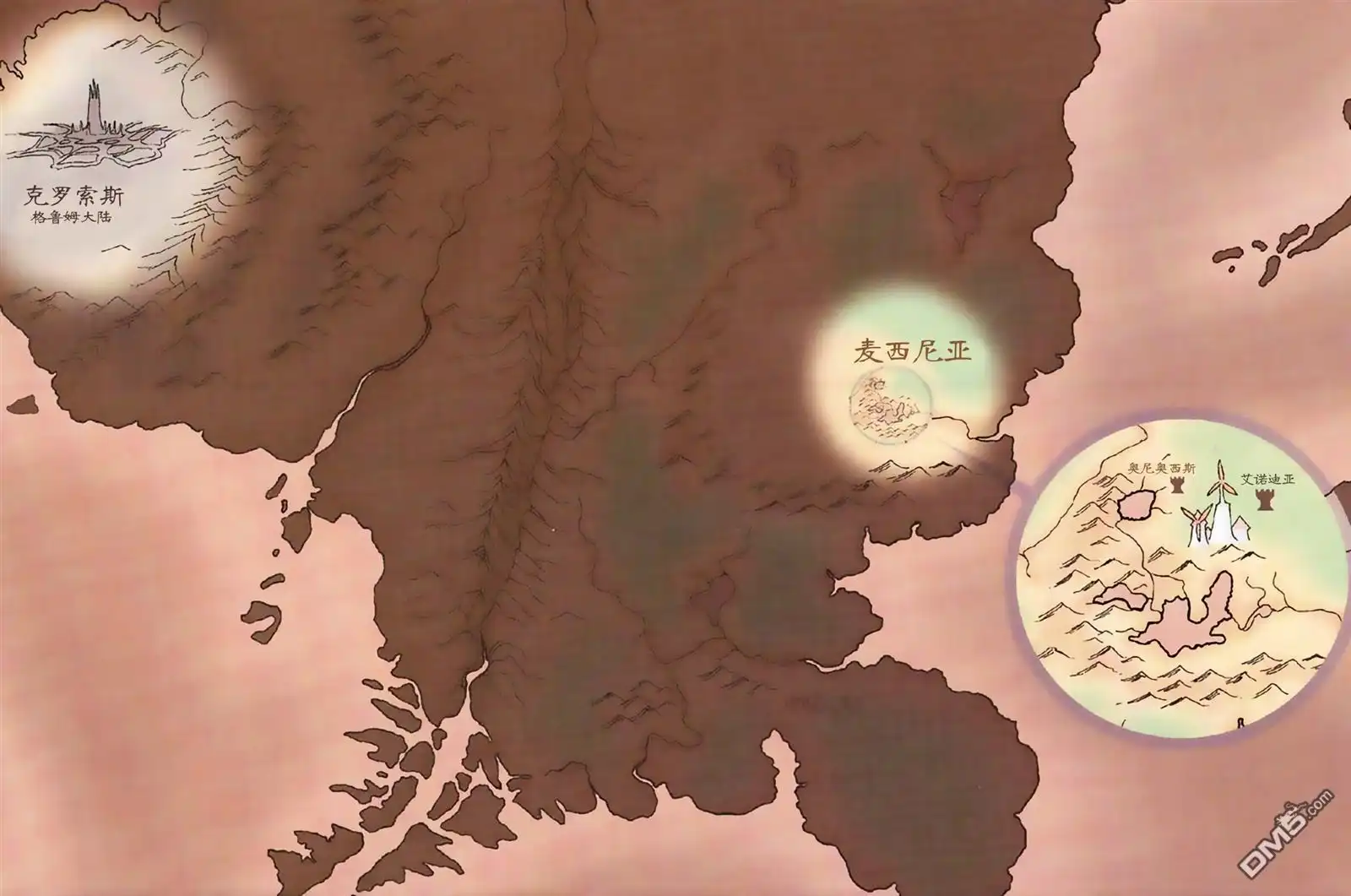 第33页