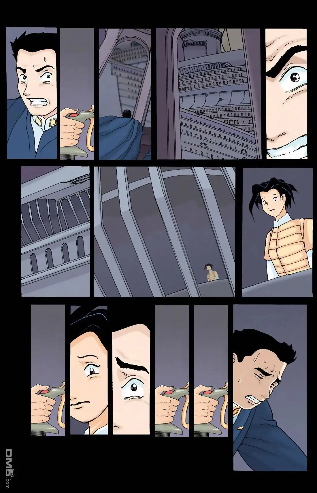 第10页