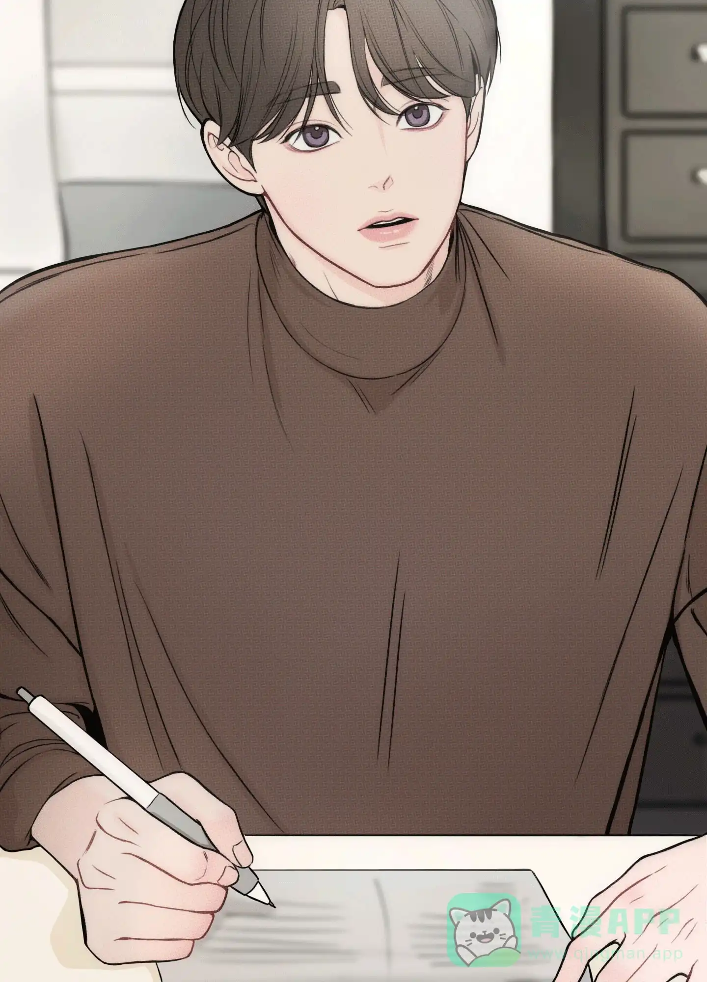 第36页