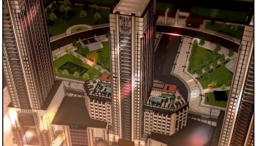 第54页