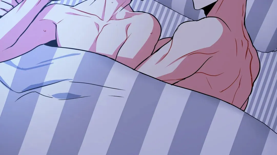 第113页