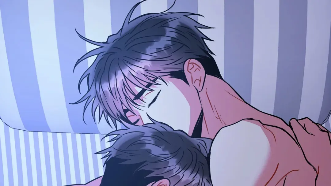 第128页