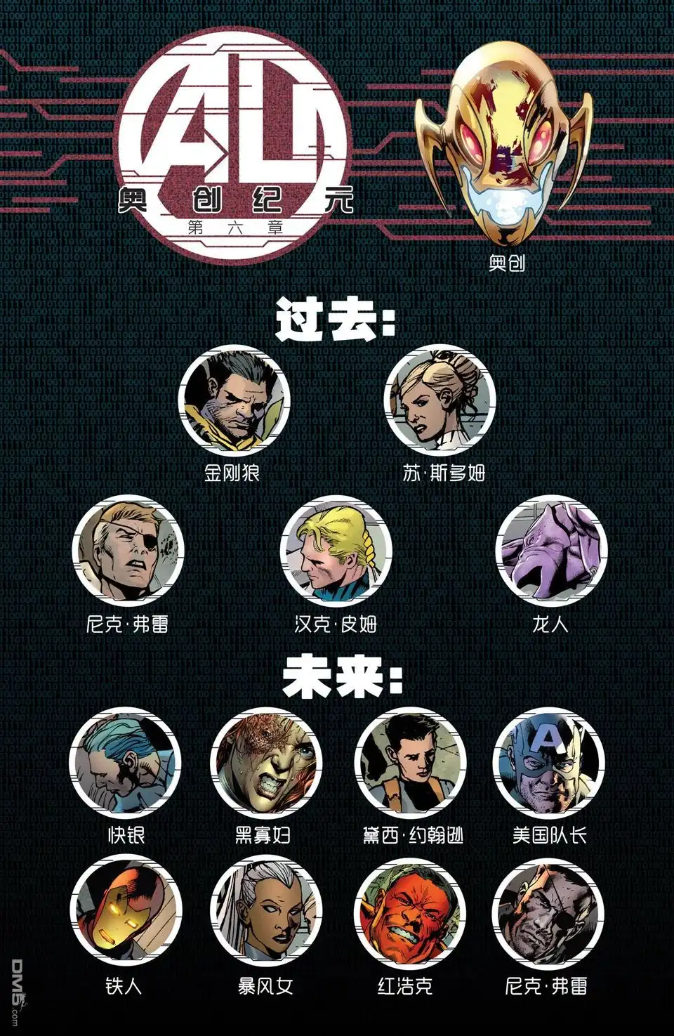第21页