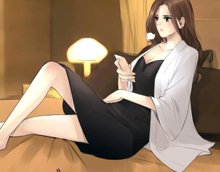 第72页