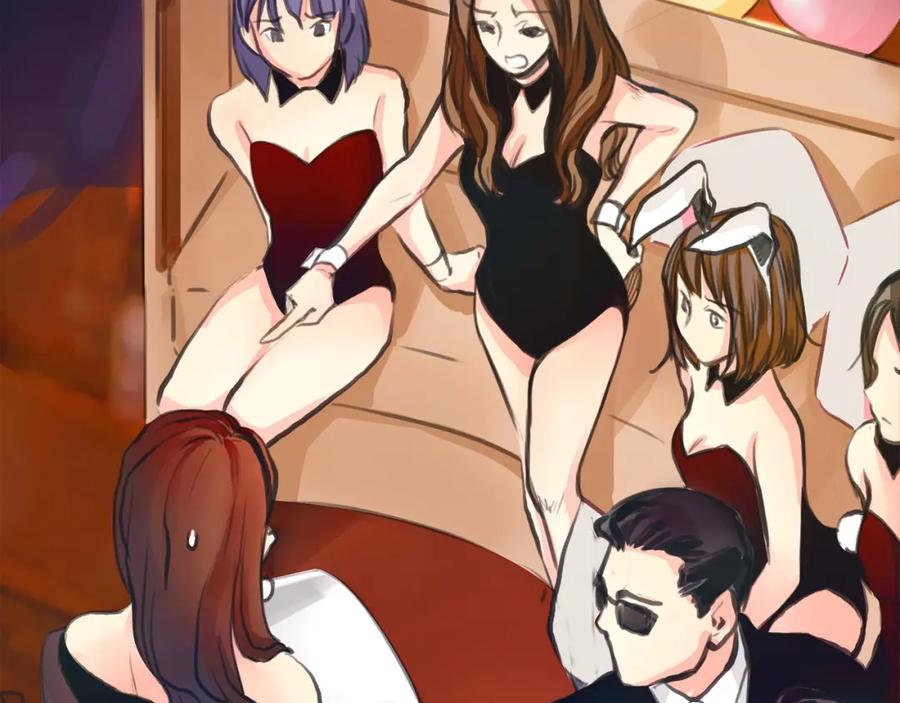 第144页