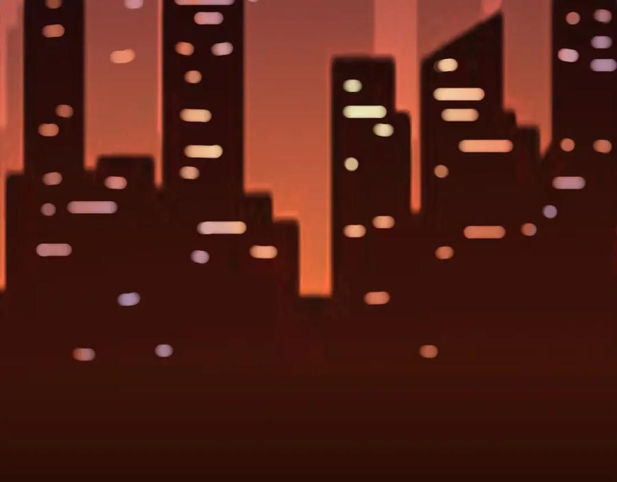 第174页