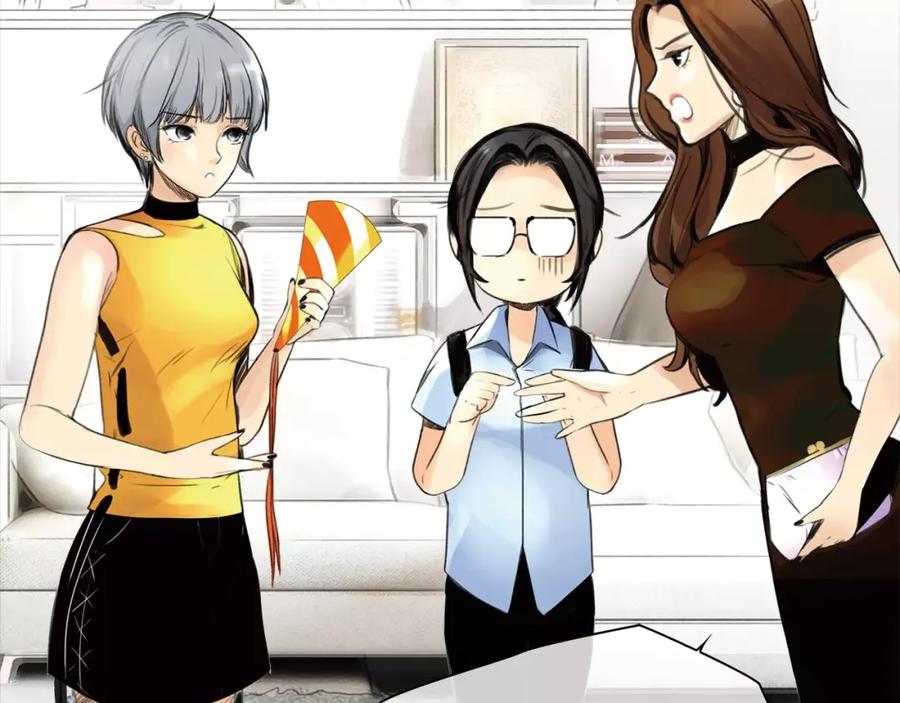 第60页