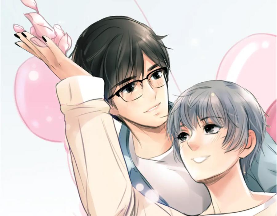 第126页