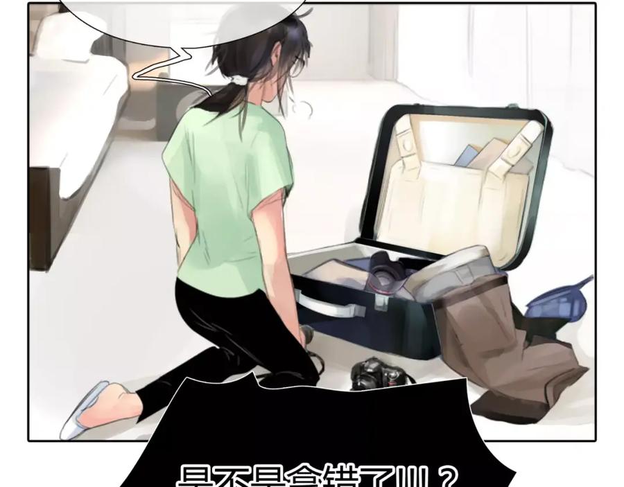 第148页