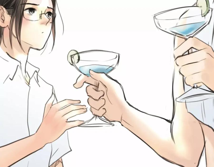 第124页