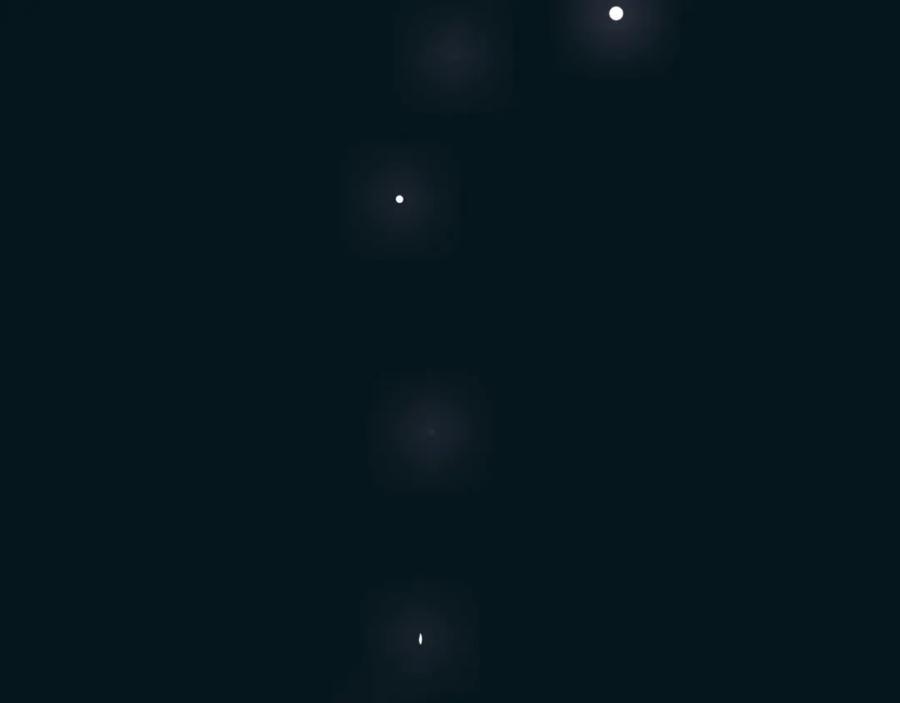 第90页