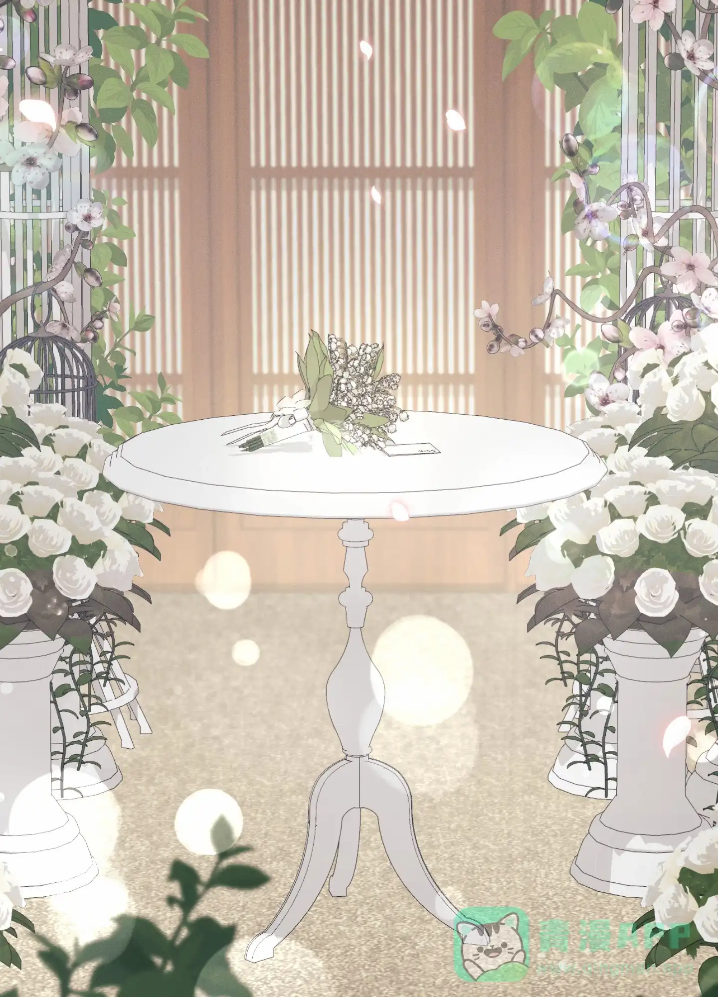 第31页