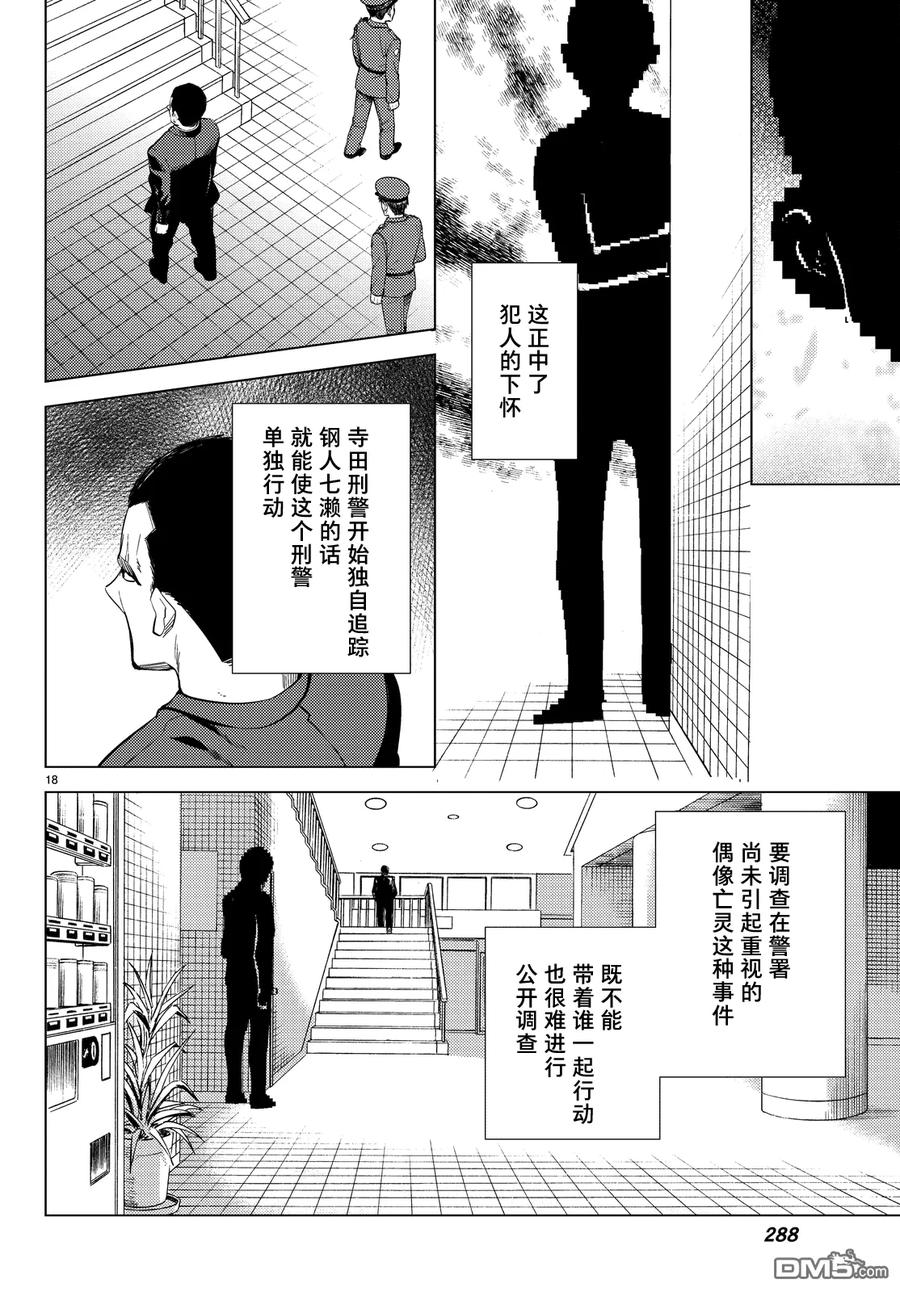 第18页