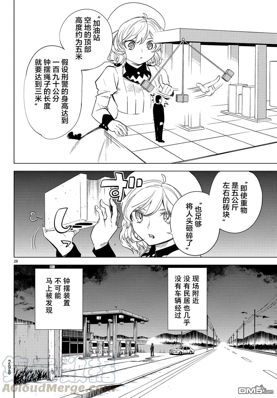 第28页