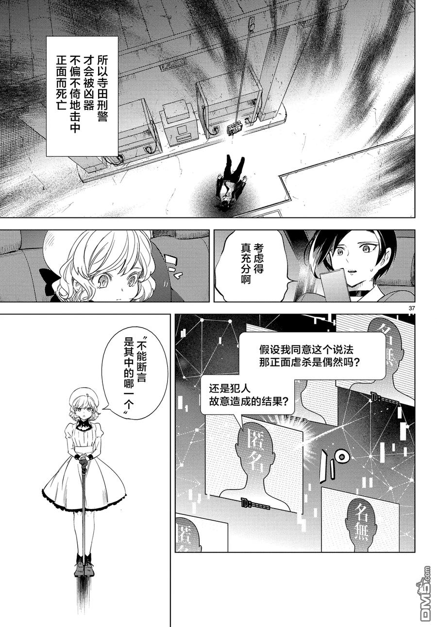 第37页