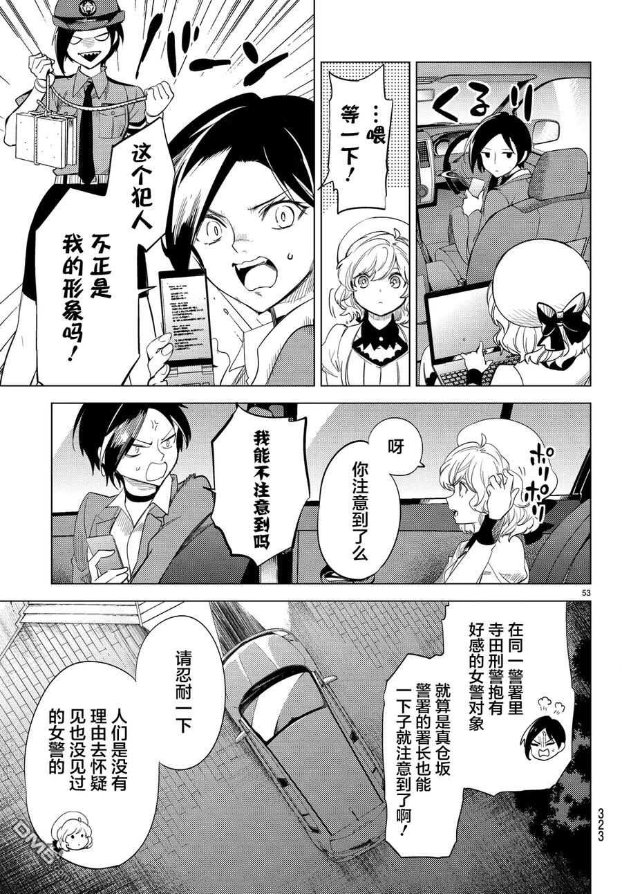第53页