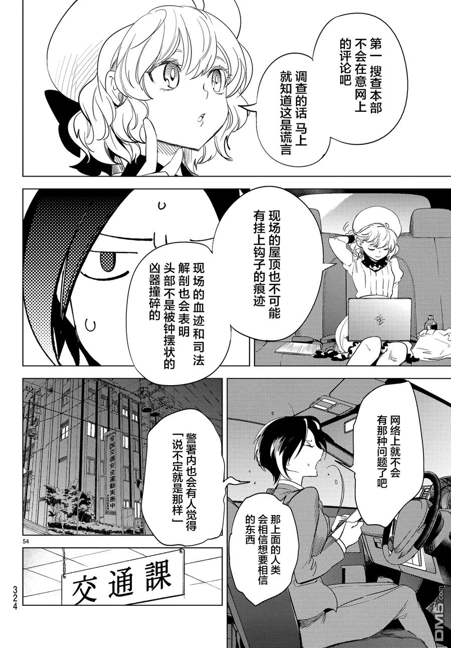 第54页