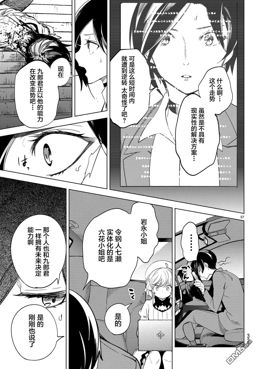 第57页