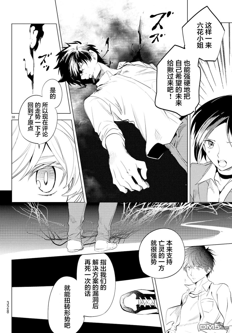 第58页