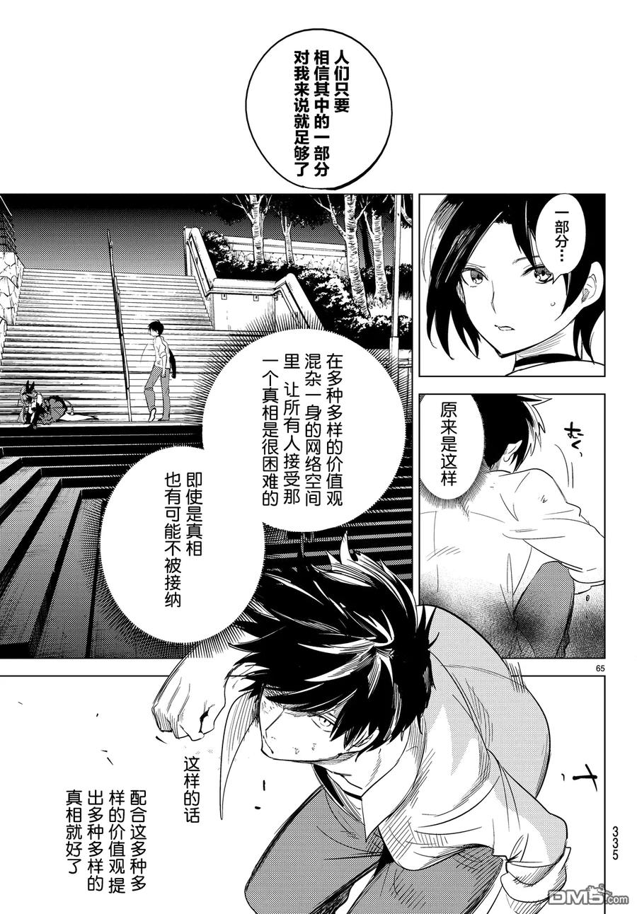 第65页