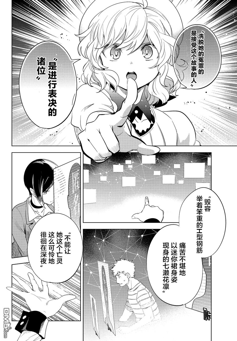 第62页