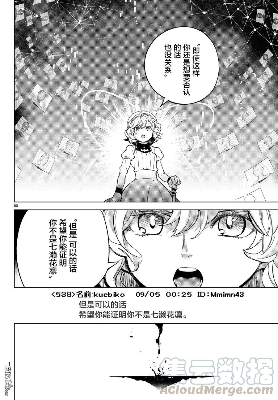 第77页