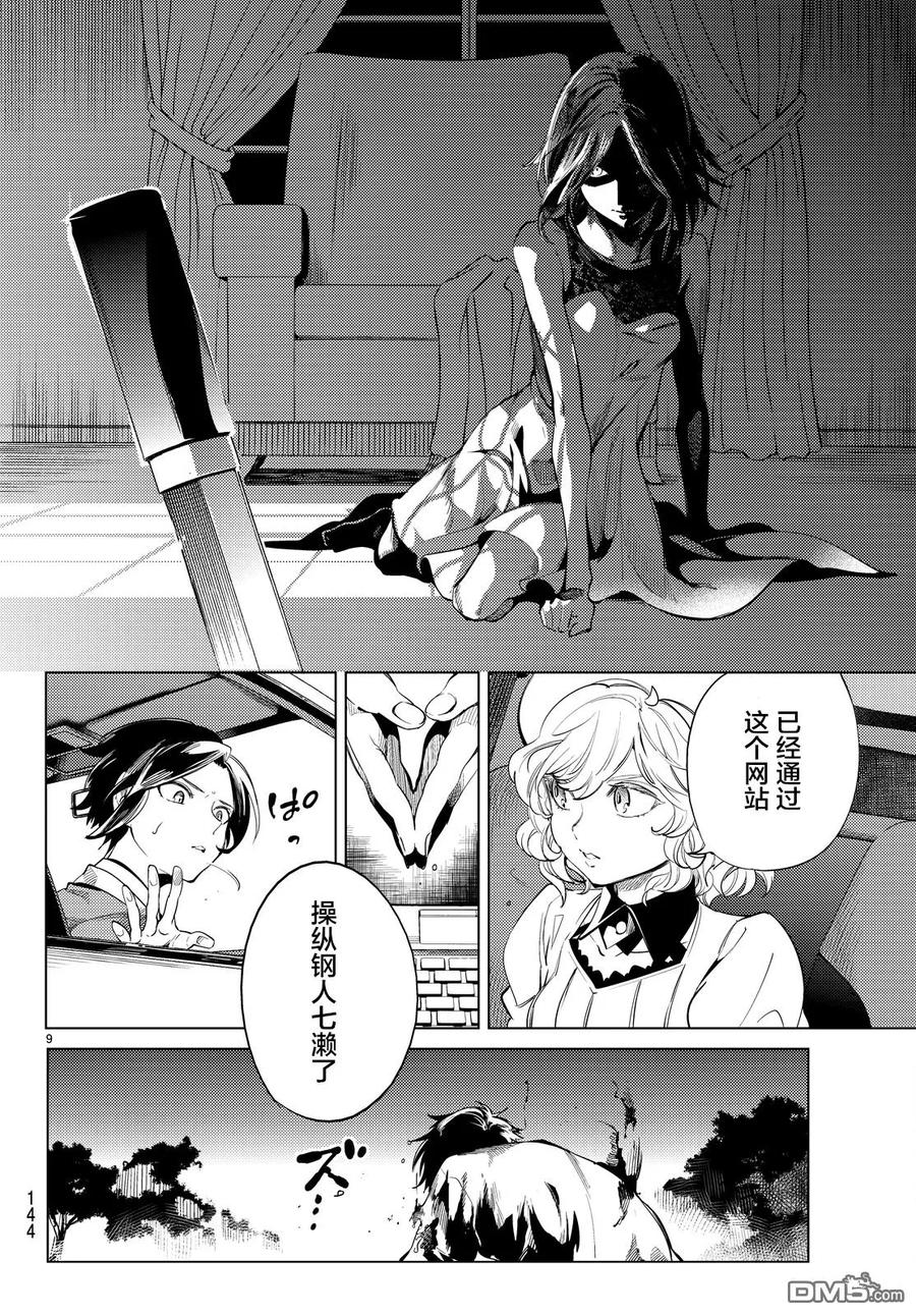 第10页