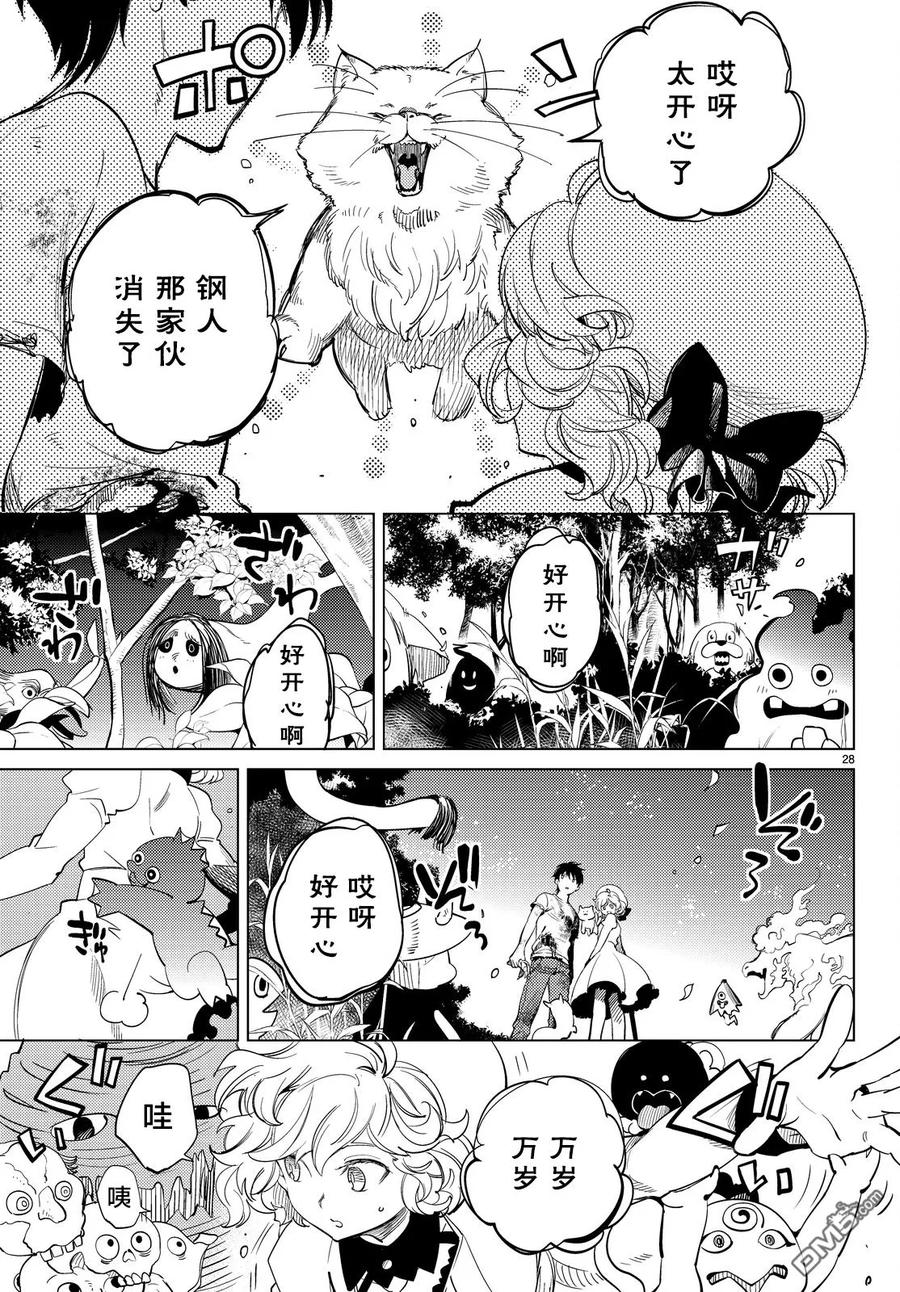 第28页