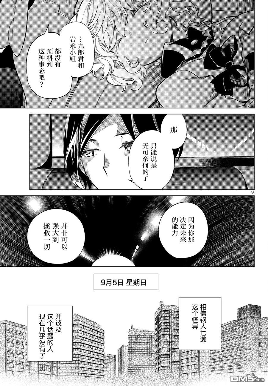 第35页