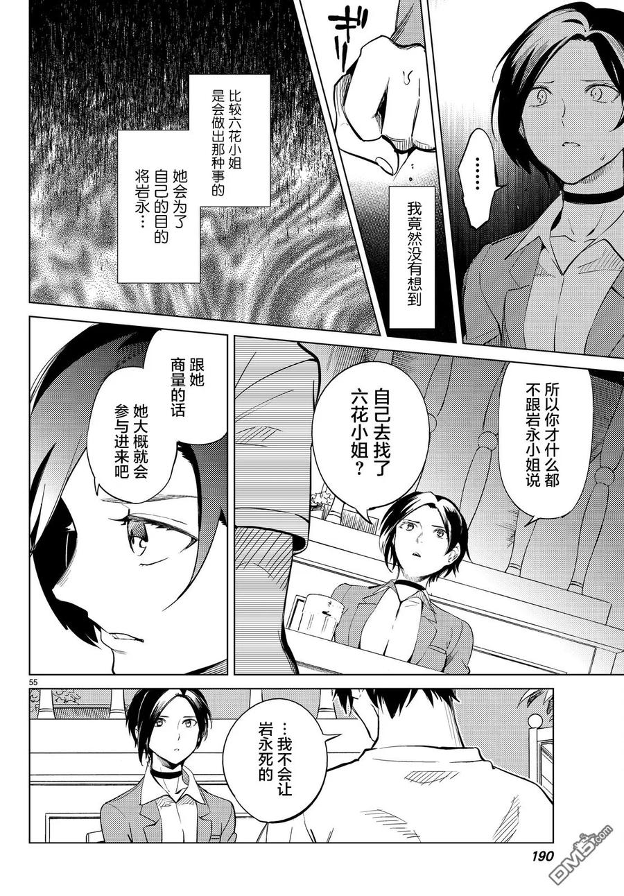 第54页