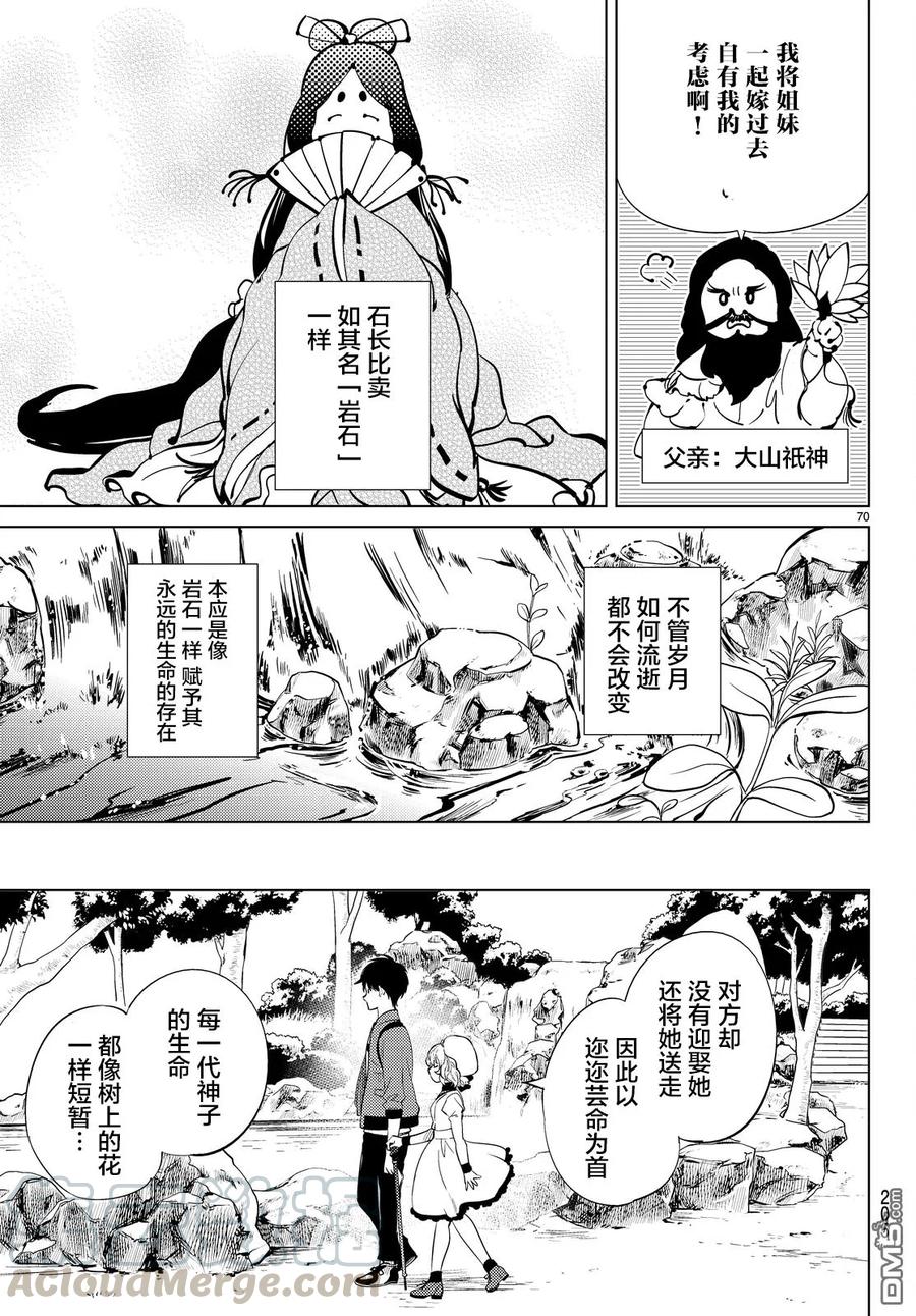 第69页