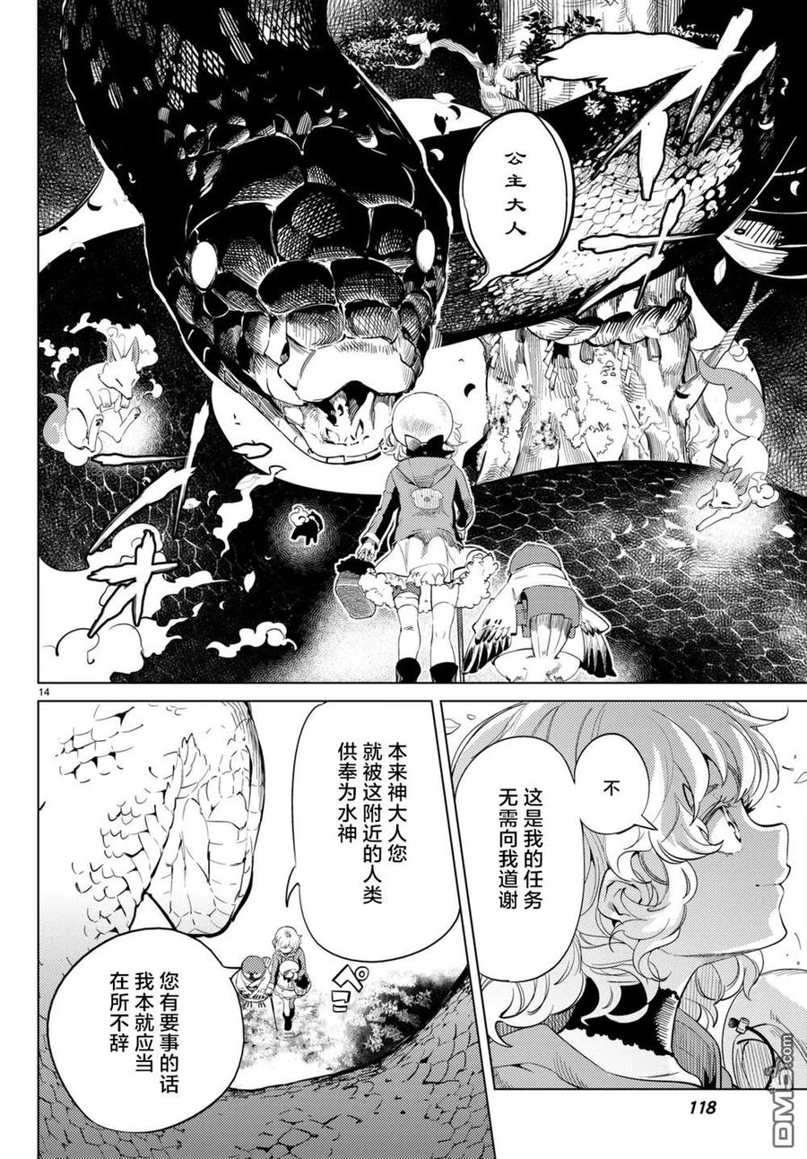 第14页