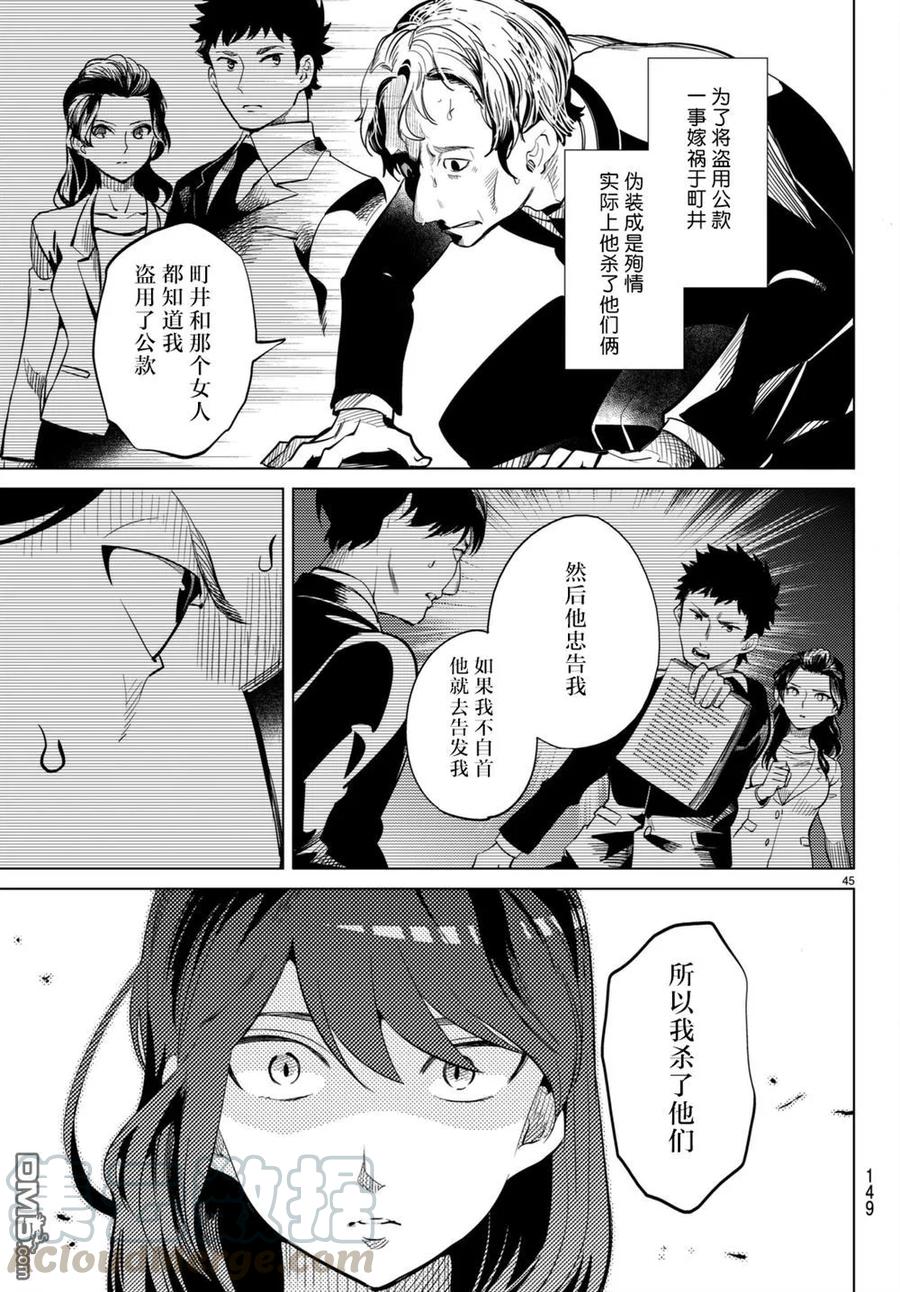 第45页